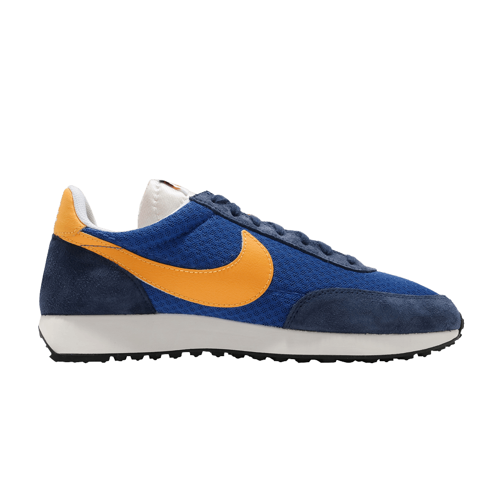air-tailwind-79-game-royal-cw4808-484