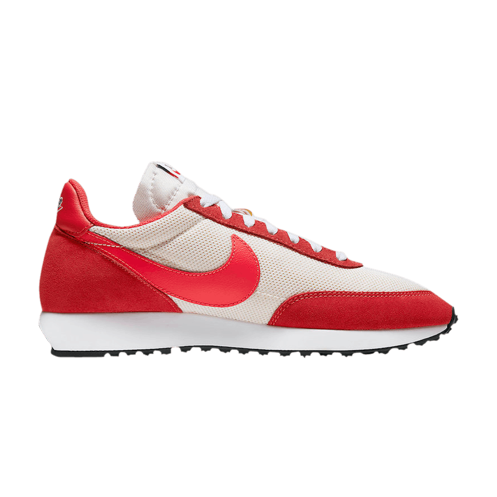 air-tailwind-79-habanero-red-487754-101