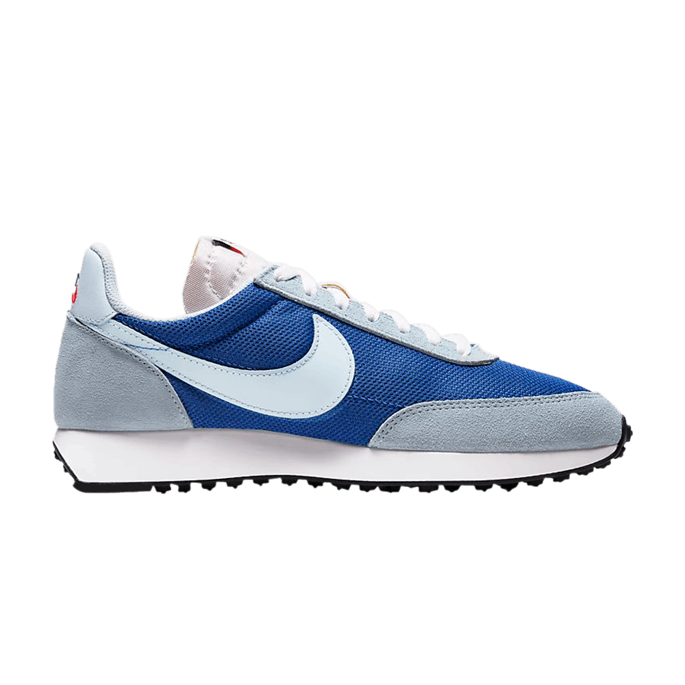 air-tailwind-79-hydrogen-blue-487754-410
