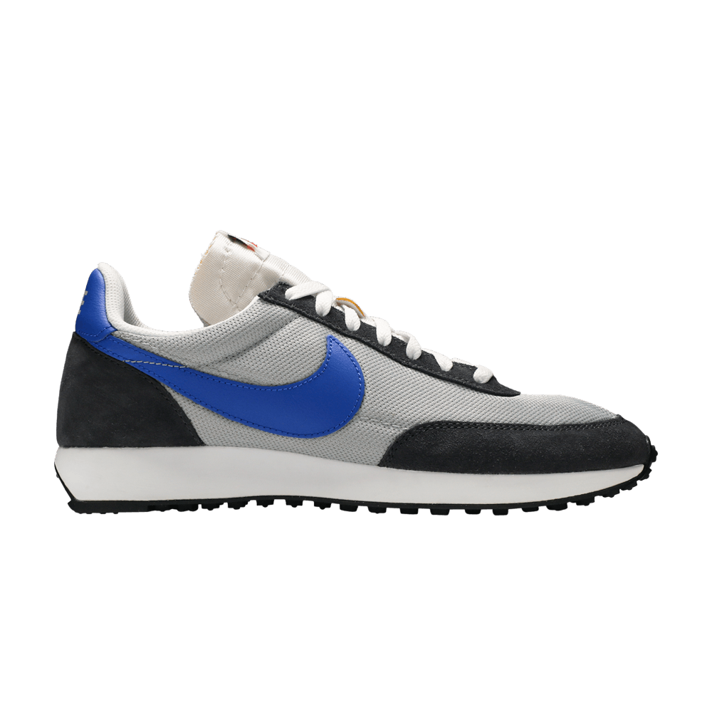 air-tailwind-79-light-solar-flare-heather-blue-487754-013