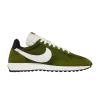 Зеленый