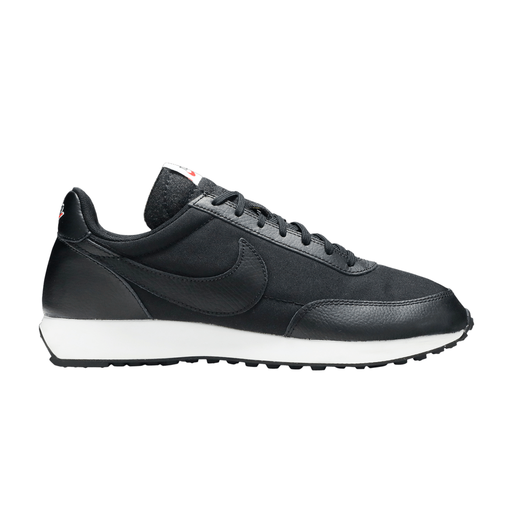 air-tailwind-79-se-black-ci1043-003