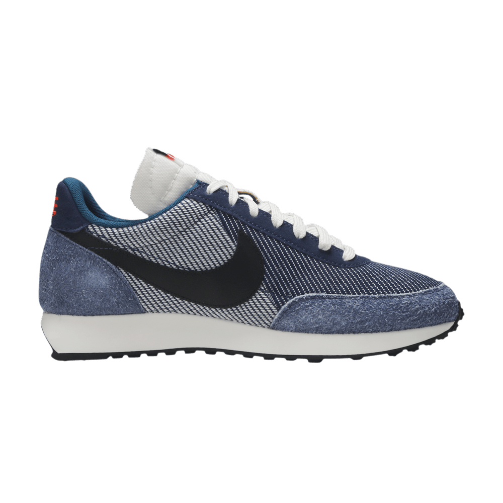 air-tailwind-79-se-denim-ck4712-400