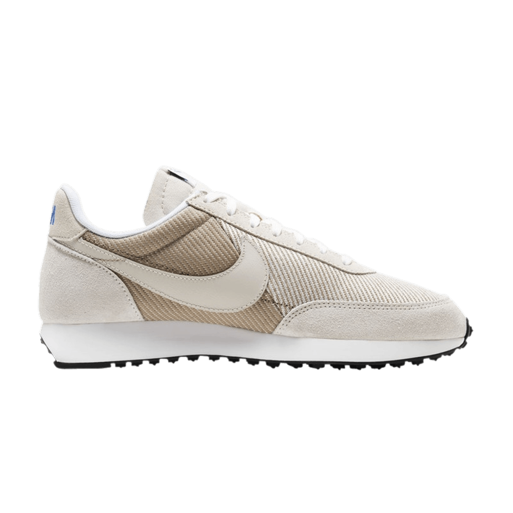 air-tailwind-79-se-light-orewood-brown-ck4712-200