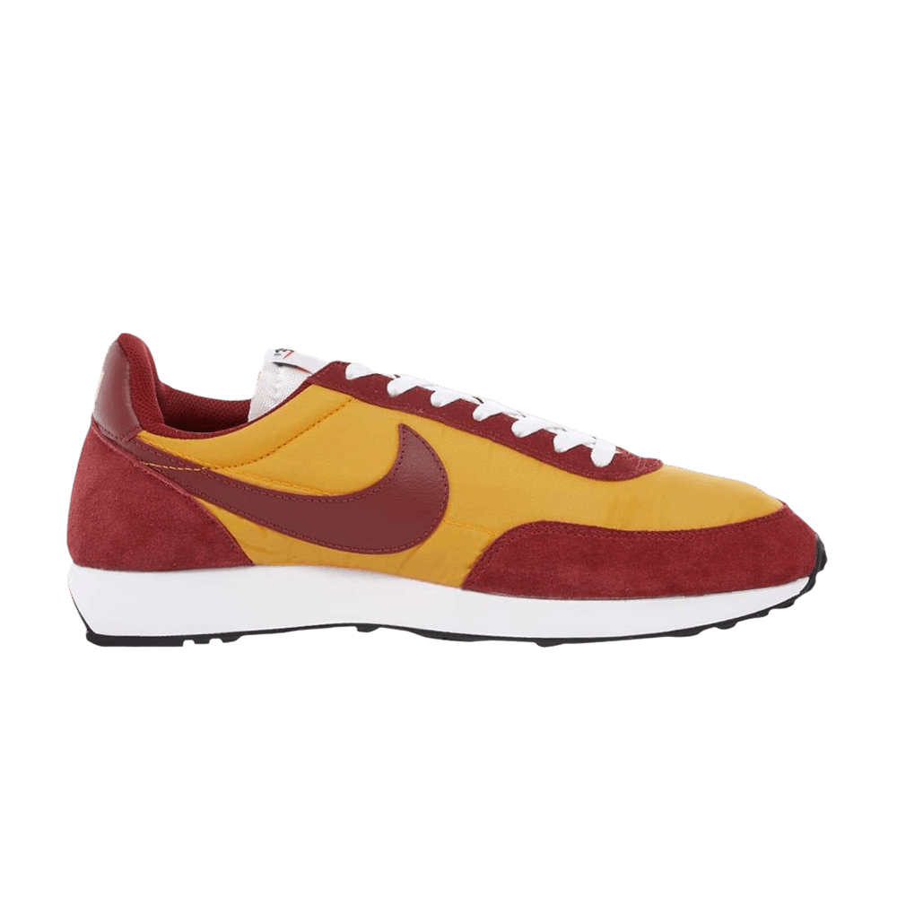 air-tailwind-79-university-gold-team-red-487754-701