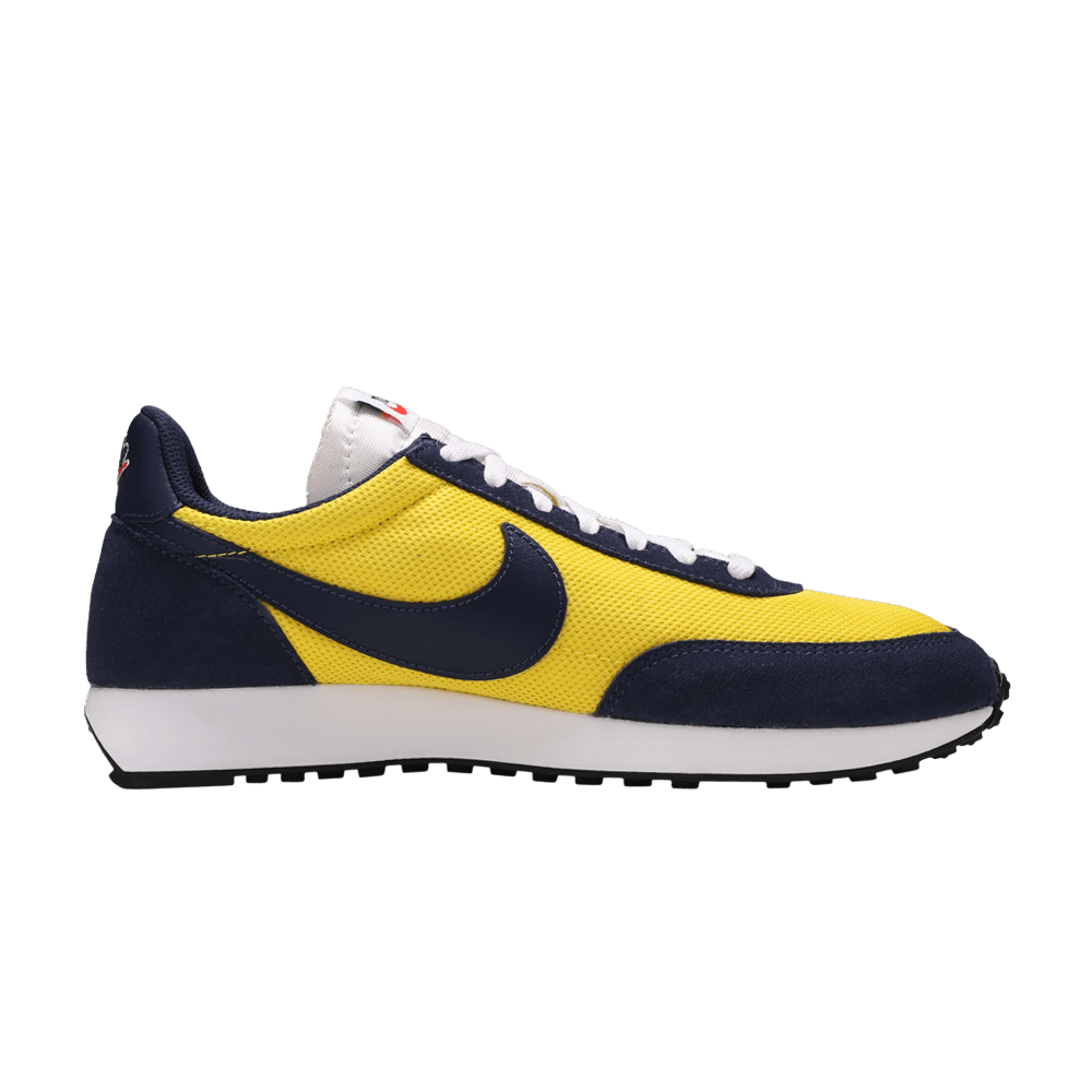 air-tailwind-79-varsity-maize-navy-487754-702