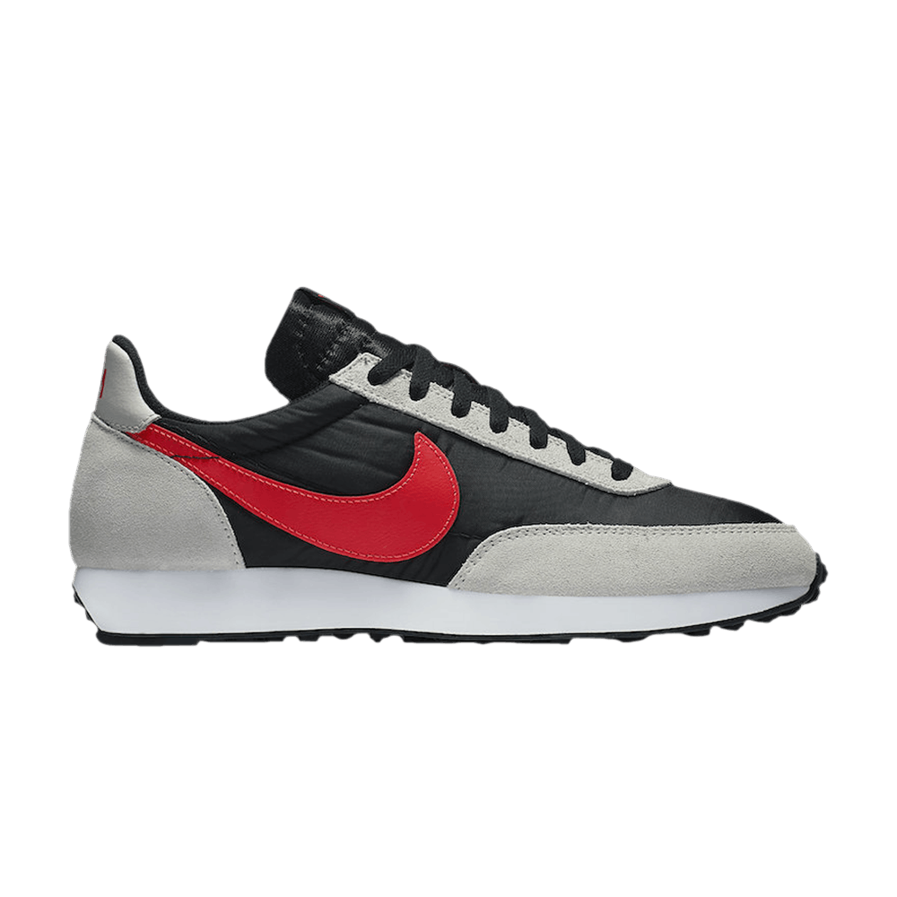 air-tailwind-79-worldwide-pack-cz5928-001