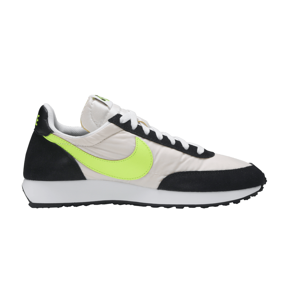 air-tailwind-79-worldwide-pack-cz5928-100