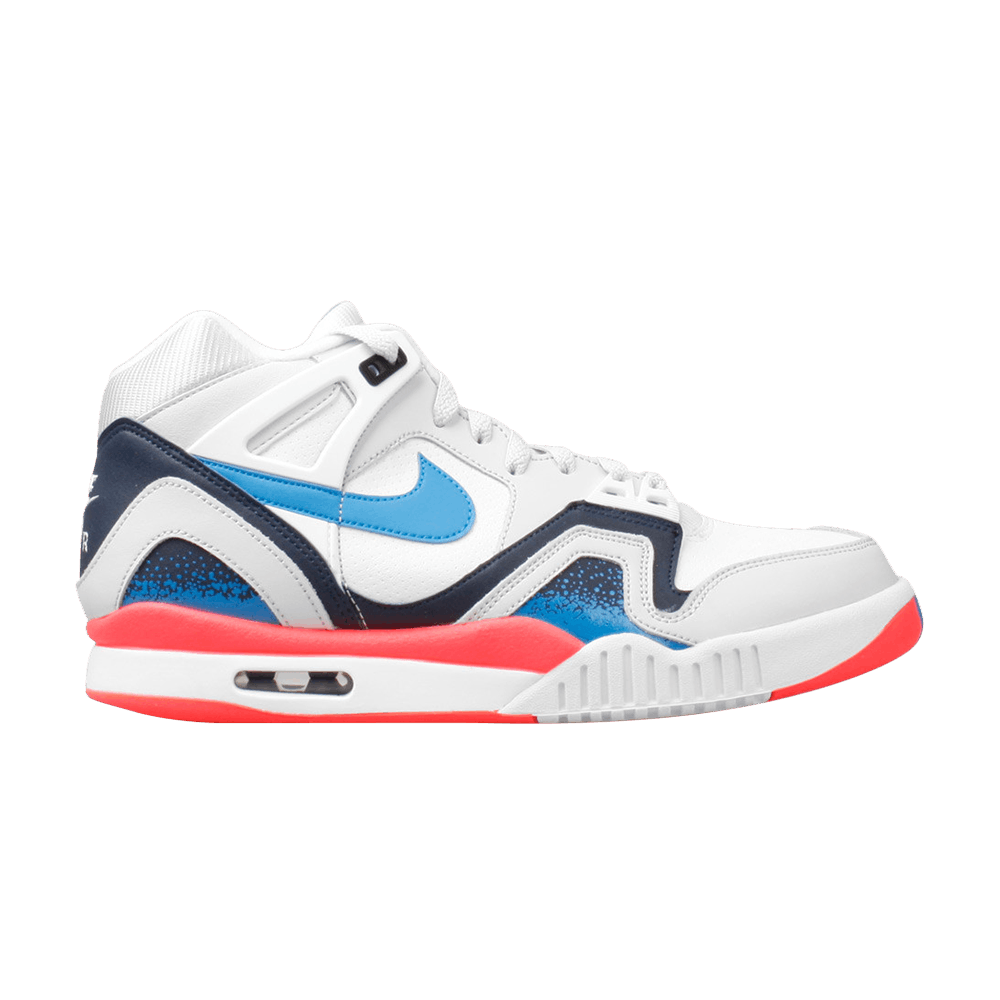 air-tech-challenge-2-318408-101