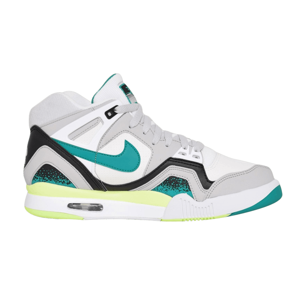 air-tech-challenge-2-318408-130