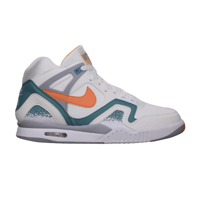 air-tech-challenge-2-blue-clay-643089-184