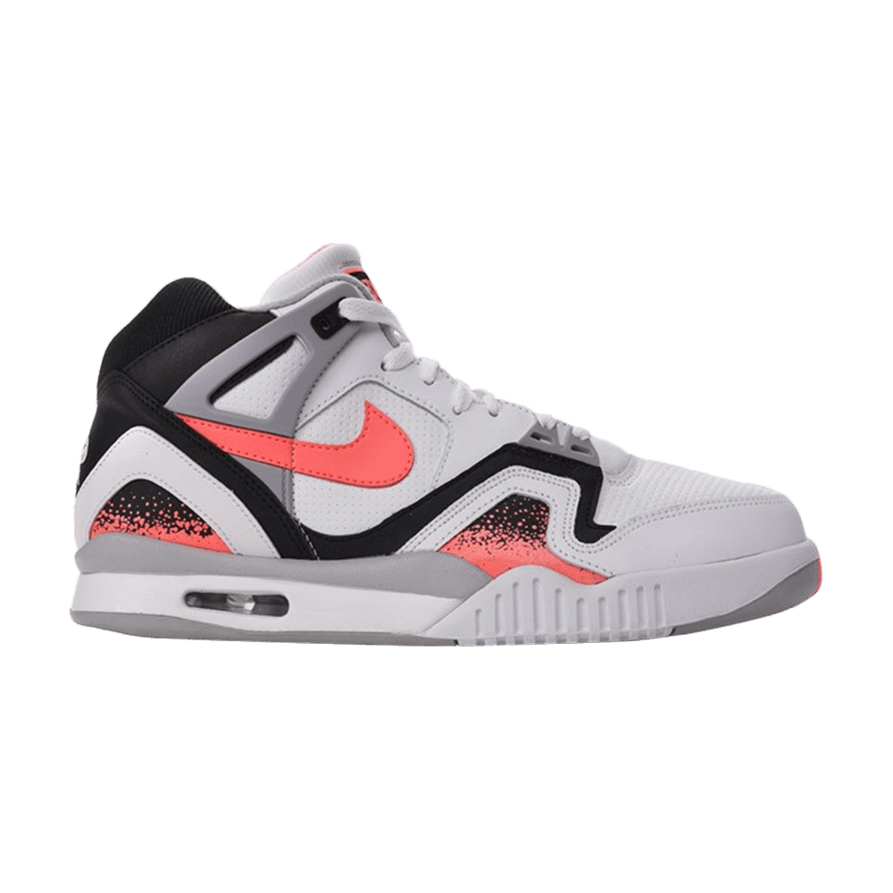 air-tech-challenge-2-hot-lava-318408-104
