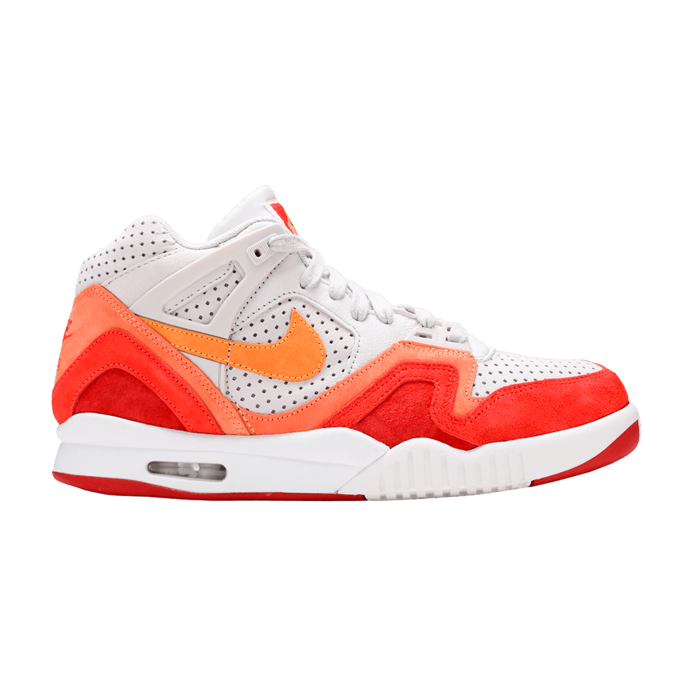 air-tech-challenge-2-qs-667444-008
