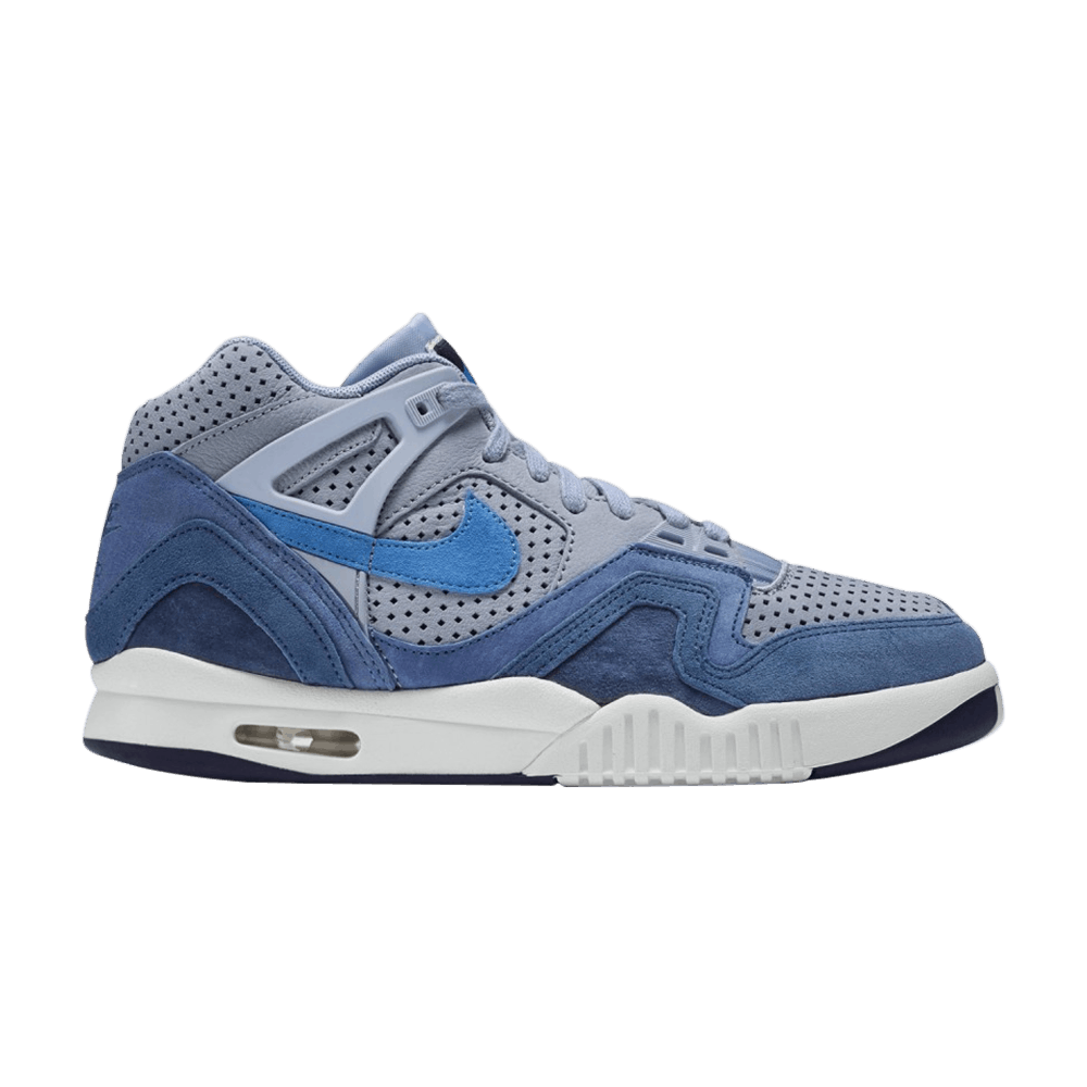 air-tech-challenge-2-qs-667444-404