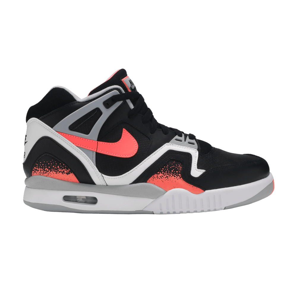 air-tech-challenge-2-qs-anniversary-cq0936-001