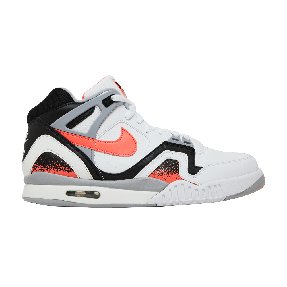 air-tech-challenge-2-retro-hot-lava-2019-cj1437-100