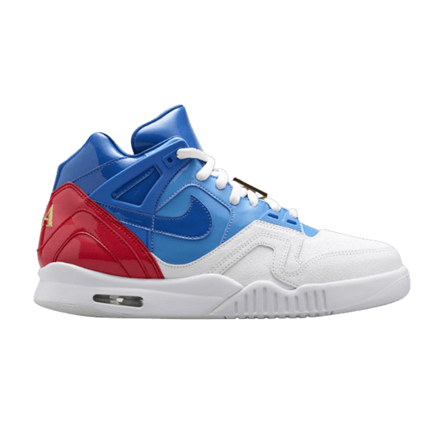 air-tech-challenge-2-sp-us-open-621358-146