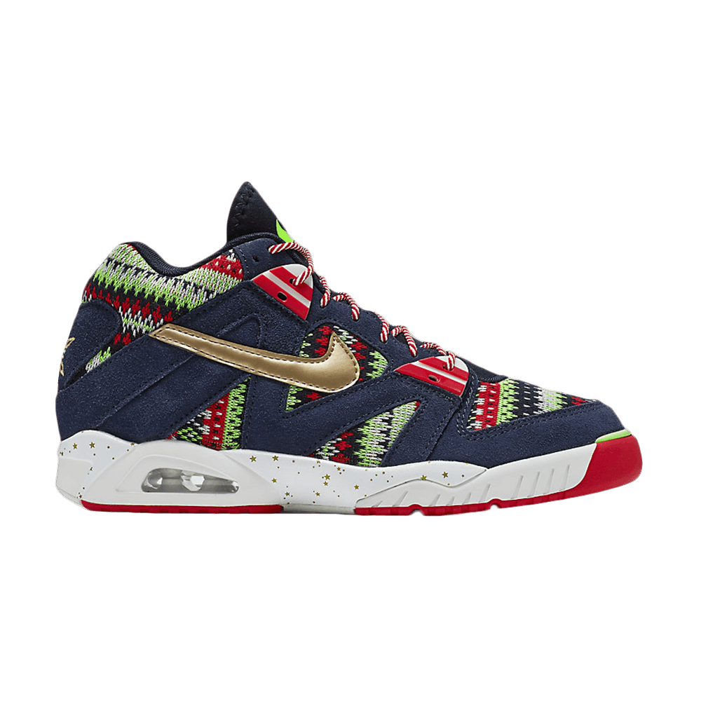 air-tech-challenge-3-qs-827822-400