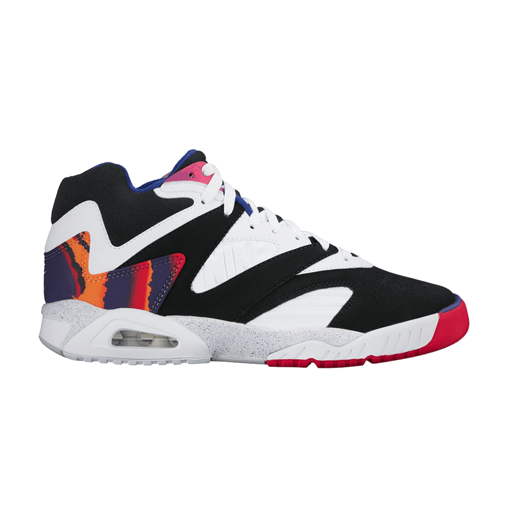 air-tech-challenge-4-og-2016-844606-015