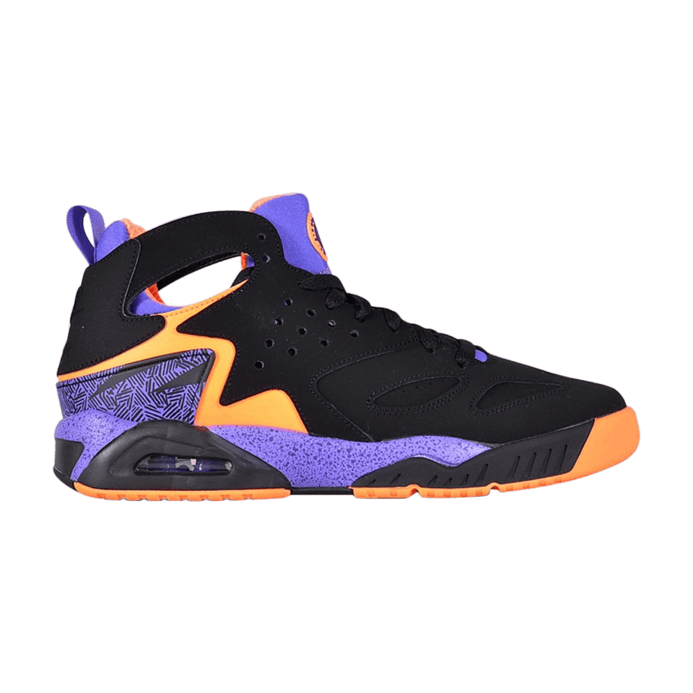 air-tech-challenge-huarache-630957-002