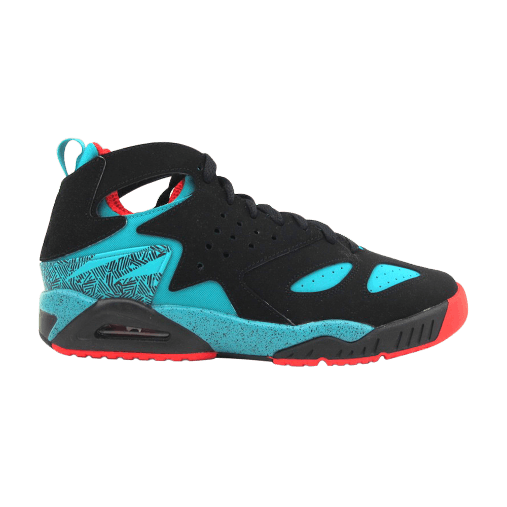 air-tech-challenge-huarache-630957-003