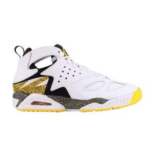 WHT/YLW/BLK