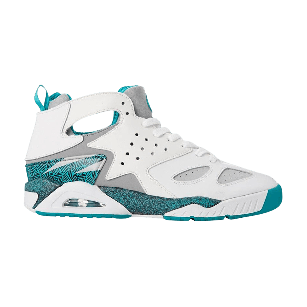 air-tech-challenge-huarache-white-turbo-green-630957-101