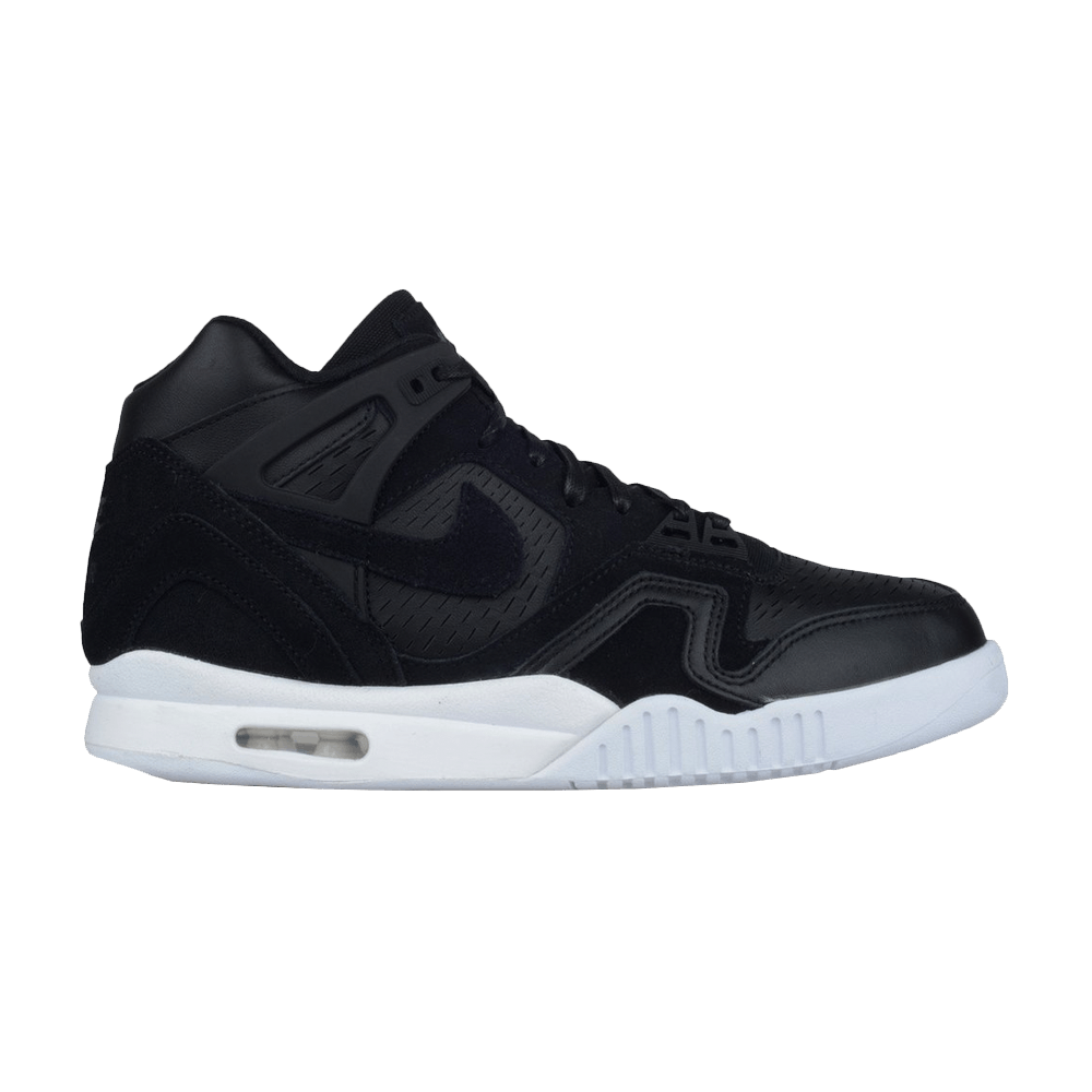 air-tech-challenge-ii-laser-832647-001