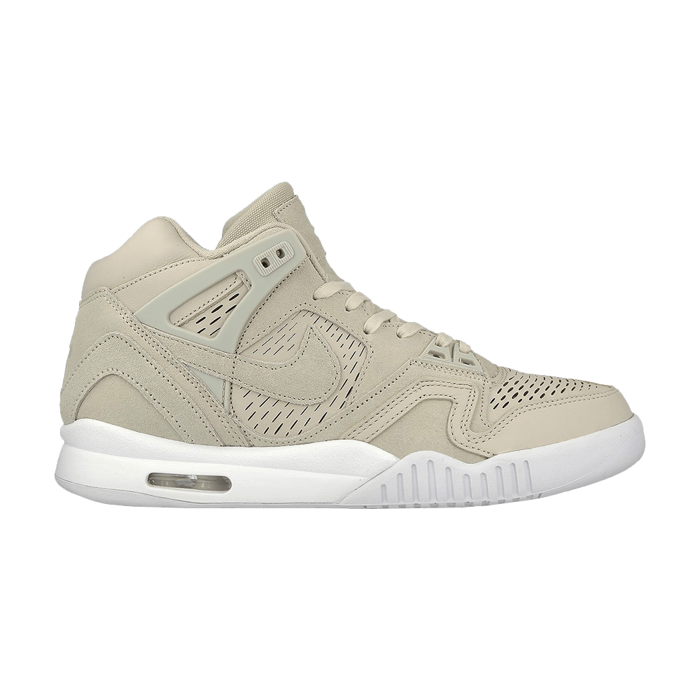 air-tech-challenge-ii-laser-birch-832647-200