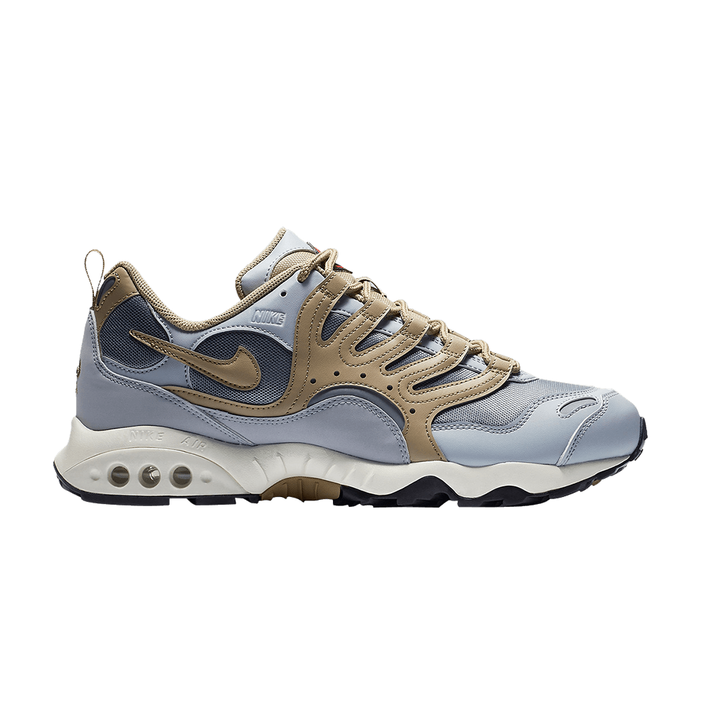 air-terra-humara-18-parachute-beige-ao1545-001