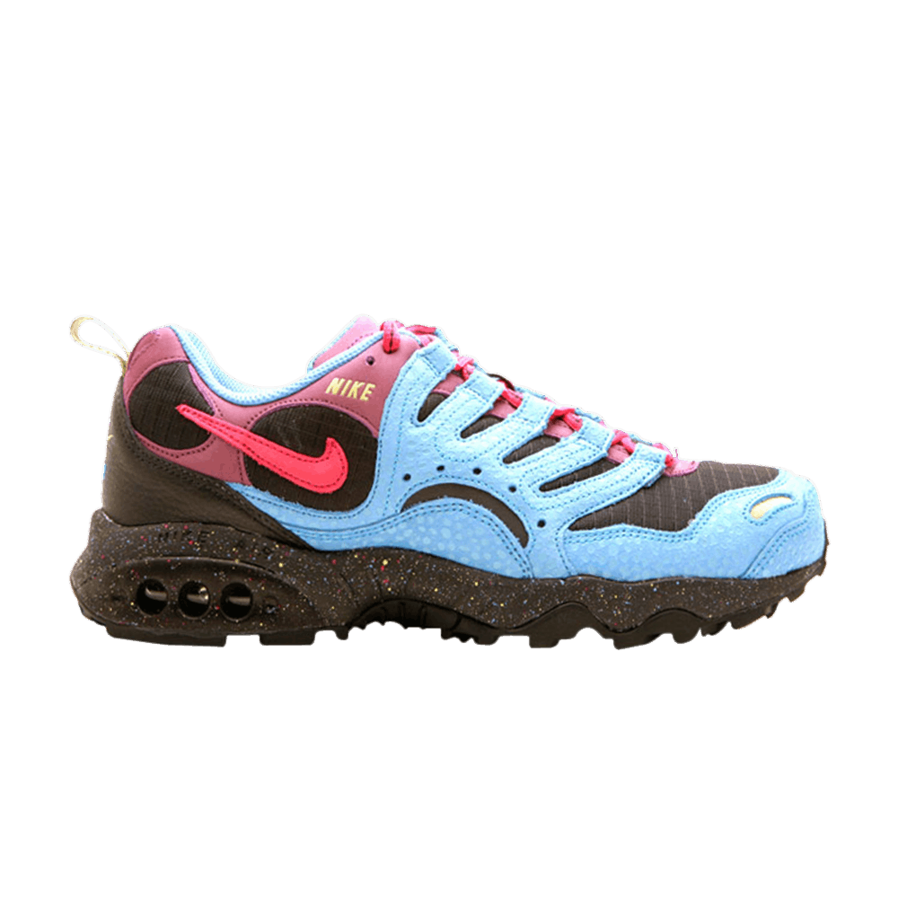 air-terra-humara-supreme-acg-urban-night-333624-061