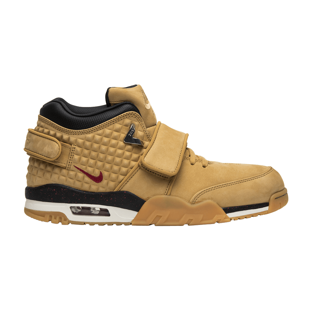 air-tr-cruz-wheat-812637-700