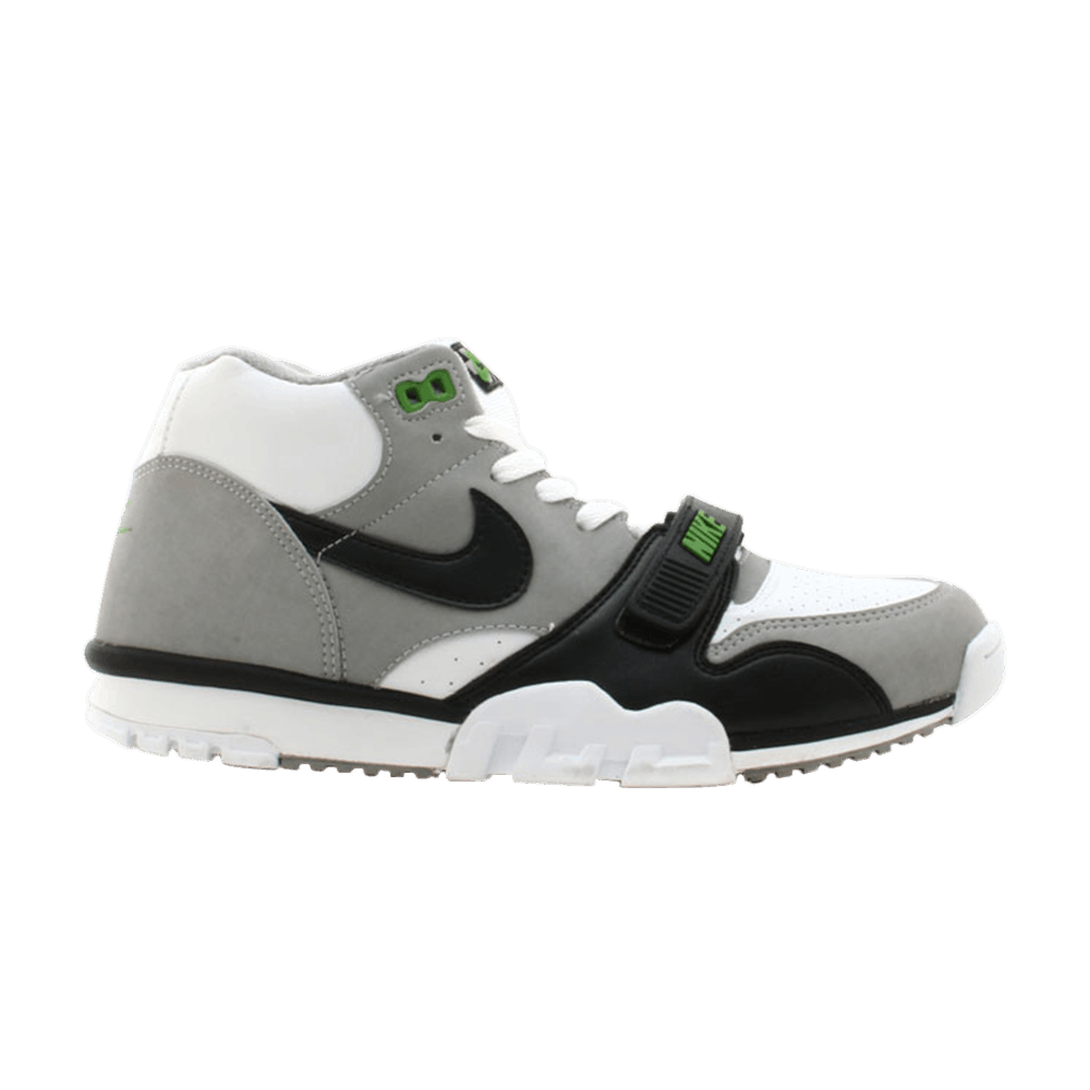 air-trainer-1-chlorophyll-304275-102