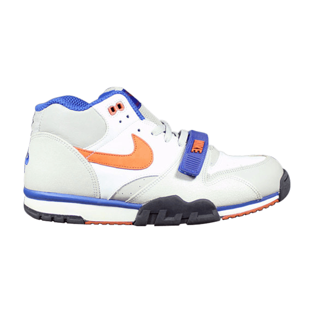 air-trainer-1-knicks-306530-081