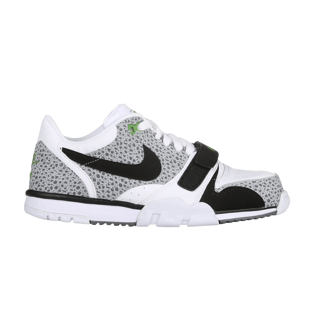 air-trainer-1-low-st-637995-100