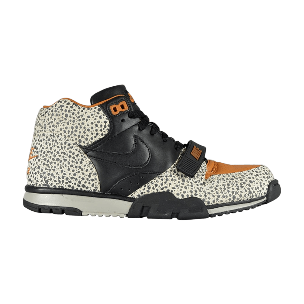 air-trainer-1-md-prm-nrg-safari-532303-220