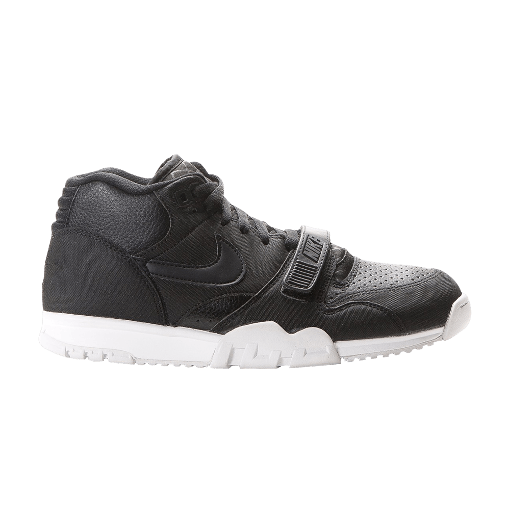 air-trainer-1-mid-317554-005
