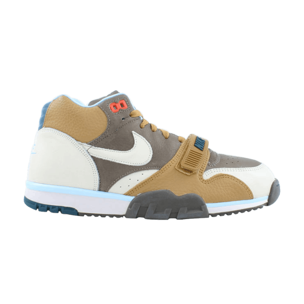 air-trainer-1-mid-premium-312691-221