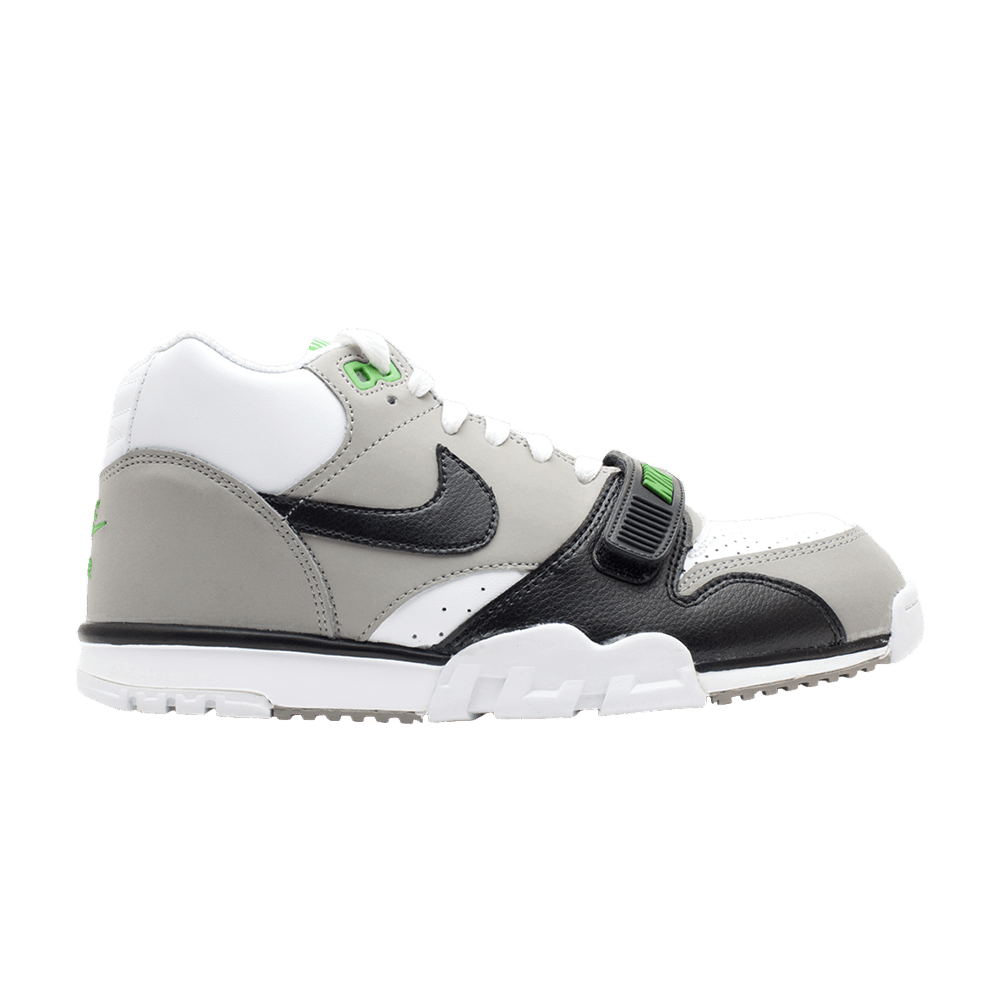 air-trainer-1-mid-premium-chlorophyll-317553-100