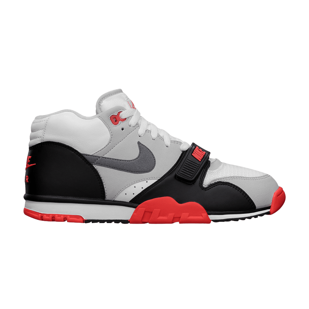 air-trainer-1-mid-prm-qs-infrared-607081-100