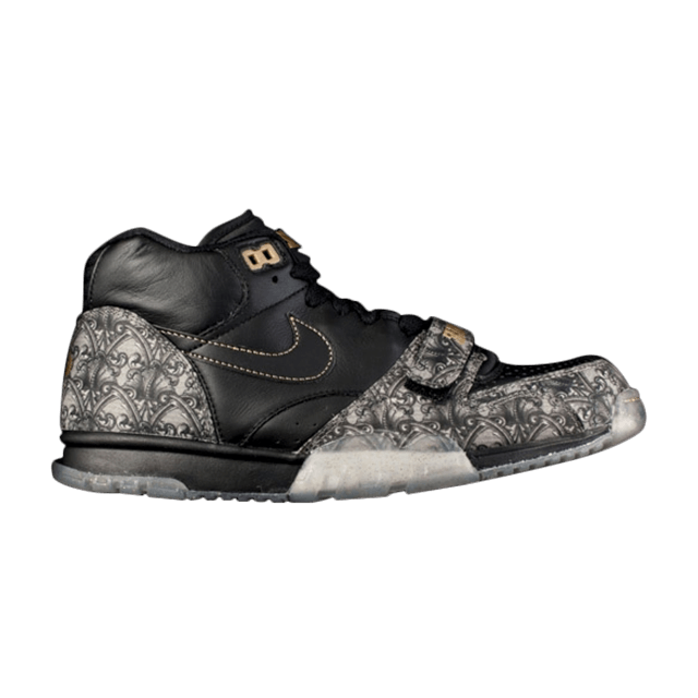 air-trainer-1-mid-prm-qs-paid-in-full-607081-002