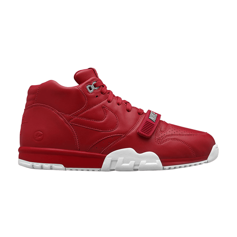 air-trainer-1-mid-sp-fragment-gym-red-806942-661