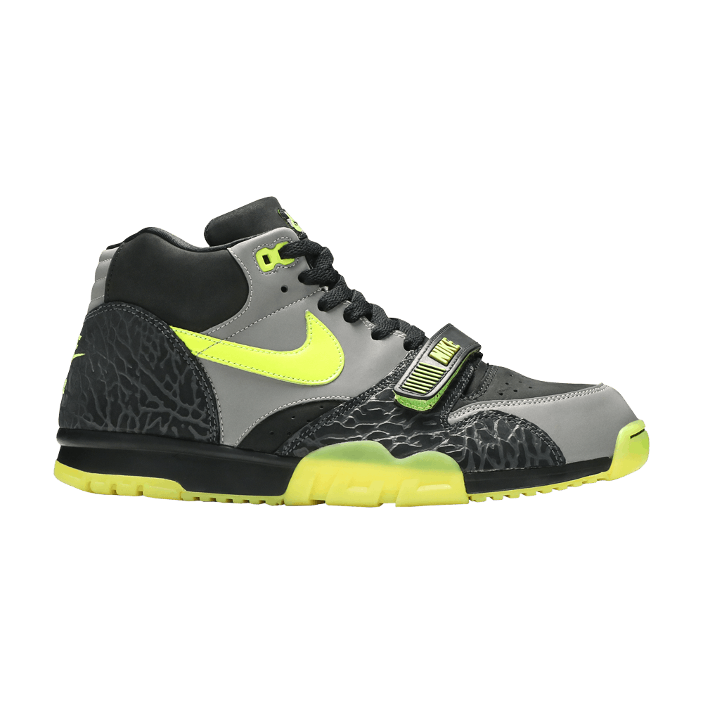 air-trainer-1-premium-112-pack-329424-071