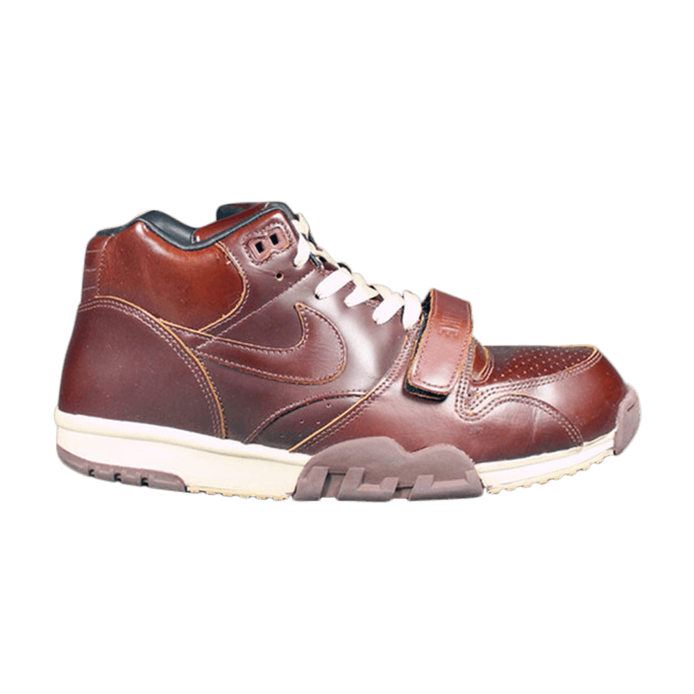 air-trainer-1-premium-ap-305843-221