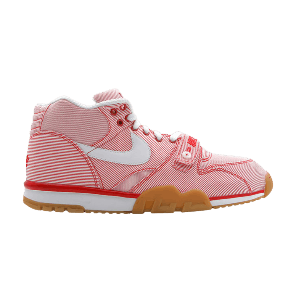 air-trainer-1-premium-qk-370348-611