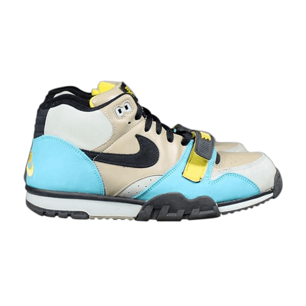 air-trainer-1-sb-306193-201