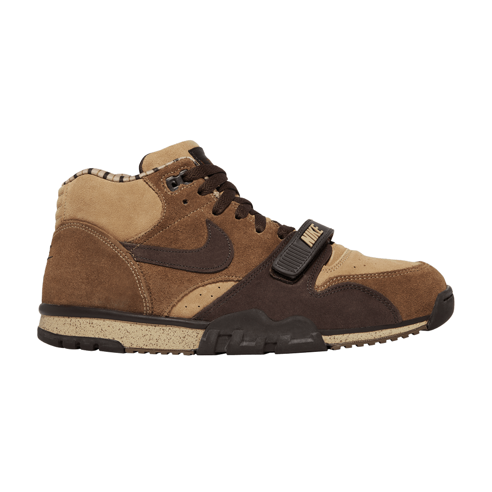 air-trainer-1-shima-shima-307344-221
