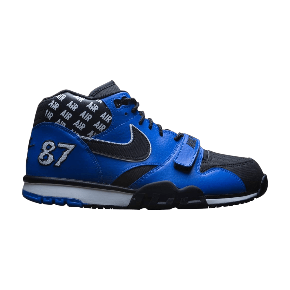 air-trainer-1-soa-pack-aq5099-400