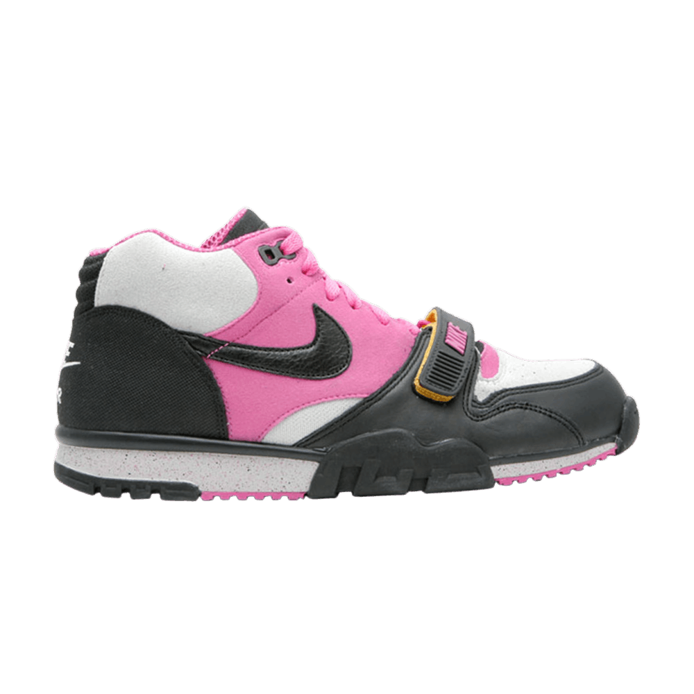 air-trainer-1-tech-pack-317737-001