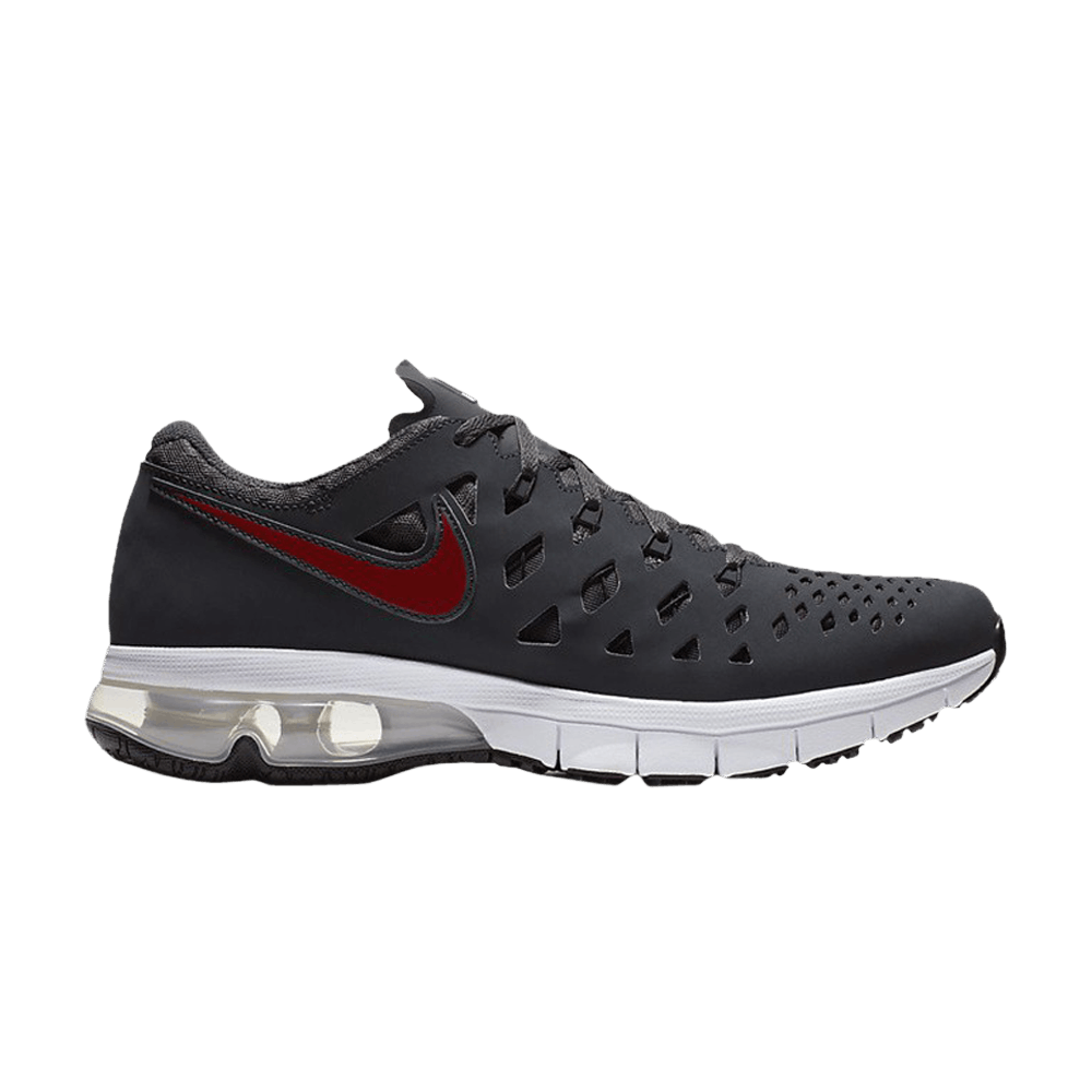 air-trainer-180-anthracite-red-916460-060